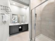 Top Kissimmee