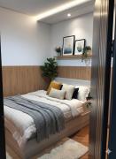 HOMY guesthouse cirebon