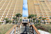 Top Panama City Beach