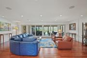 Top West Tisbury