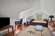 Top West Tisbury