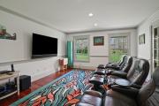 Top West Tisbury