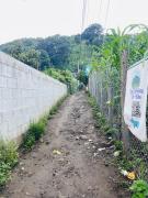 Top San Juan La Laguna