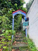 Top San Juan La Laguna