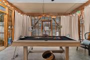 Top Fredericksburg