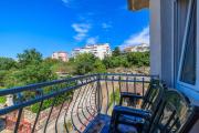 Top Crikvenica
