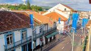 Top Angra do Heroísmo