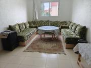 Les jardins dIfrane 200