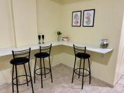 Bedroom 1 For groups and companies