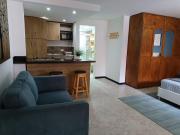 Top Medellín Top Medellín