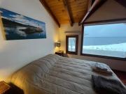 COSTA DE LOS PAJAROS