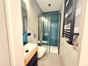 Top Katowice Top Katowice