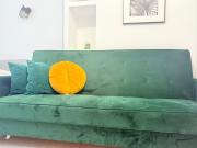 Top Katowice Top Katowice