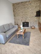 Top Vieira do Minho Top Vieira do Minho