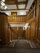 Top Kobyłka Top Kobyłka