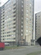 Top Osorno Top Osorno