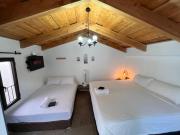 Top Antigua Guatemala