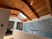 Top Antigua Guatemala