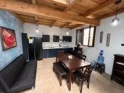 Top Antigua Guatemala