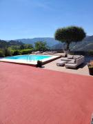 Top Vieira do Minho Top Vieira do Minho