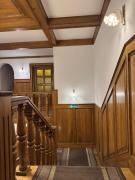 Top Kobyłka Top Kobyłka