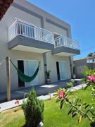 Residencial New Stilo-Coral