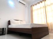 New Olive Villa