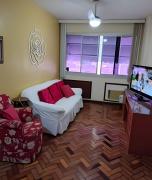 Apartamento Barra Sul Local TOP