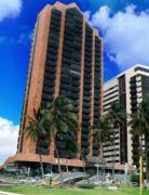 Luxury apartment on the seafront with incredible views!!!