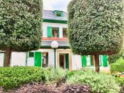 Covas Seabreeze Cottage Covas Seabreeze Cottage