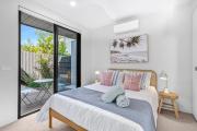 Top Barwon Heads
