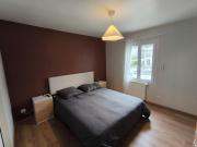 Notre Dame dOrgemont - Marron 6