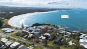 Top Woolgoolga