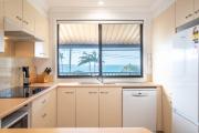 Top Woolgoolga