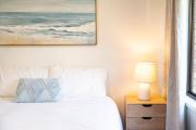 Top Woolgoolga
