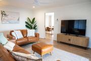 Top Woolgoolga
