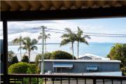 Top Woolgoolga