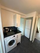 Top Haverfordwest Top Haverfordwest