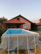 Top Berovo