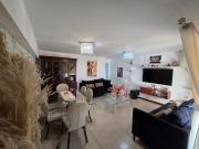 Completo, Moderno y Confortable Departamento