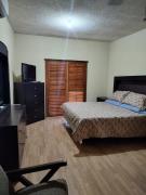 Top La Coyotera Top La Coyotera