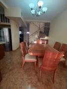 Top La Coyotera Top La Coyotera