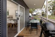 Top Swan Hill