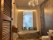 Top Cartagena de Indias