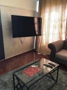 مصر الجديدة مصر الجديدة