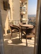 مصر الجديدة مصر الجديدة