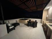 A little slice of paradise