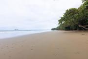 Top Uvita