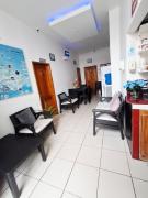 Hostal Marysol