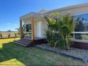 Top Swan Hill